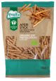 APERI-STICK 100g PANITO