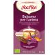 Balsamo per l'anima 32,3g YOGI TEA