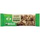 Barretta alle mele 40g TASTE OF NATURE