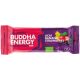 Barretta Buddha Energy Acai, Fragola e Banana 35g Iswari