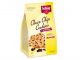 Biscotti Choco Chip Cookies senza glutine 200g SCHAR