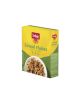 Corn flakes integrali senza glutine 300g SCHAR