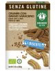 Crumiri con Grano Saraceno Senza Glutine 200gr Probios
