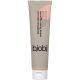 Dentifricio delicato con limone e salvia 75ml BJOBJ