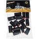 Farcite con liquirizia di calabria d.o.p. 100g GLYCY-RHIZA GLABRA