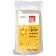 Farina di grano saraceno 500g BAULE VOLANTE