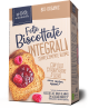 Fette Biscottate Integrali 200g Sottolestelle