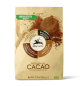 Frollini al Cacao 350g Alce Nero