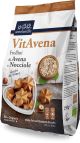 Frollini di avena con nocciole 250g SOTTOLESTELLE