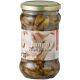 Funghi champignons al naturale 280g MACHANDEL