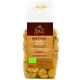 Marroni secchi 250g Azienda agricola la Fenice