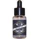 Men - olio da barba 30ml BENECOS