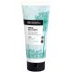 Natural & delicate - crema viso corpo 200ml BIO HAPPY