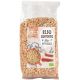 Riso Soffiato Integrale 125gr Fior di Loto