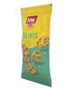 Salinis 60g Schar