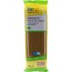 Spaghetti di Riso Integrale 500g Zer% Glutine