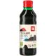 Tamari salsa di soia con meno 25% di sale 500ml Lima