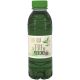 The verde 500ml LISSA