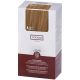 Tinta color lucens 8.3 - avena 135ml LUCENS UMBRIA