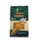 Tubetti di mais senza glutine senza uovo e lattosio 250g Le Asolane