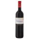 Vino rosso Tricanus "Non SO" IGT senza solfiti aggiunti 750ml CASTELLO DI ARCANO